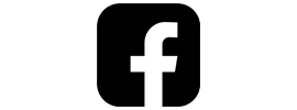 Official Facebook Profile