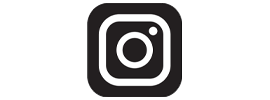 Official Instagram Profile