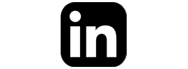 Official LinkedIn Profile