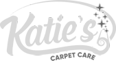 Katie's Carpet Care Logo