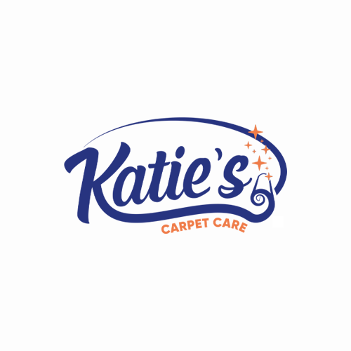 Katie's Logo