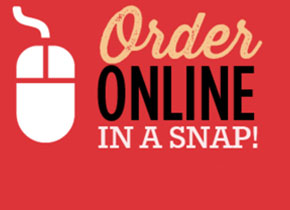 Real-Time Online Ordering